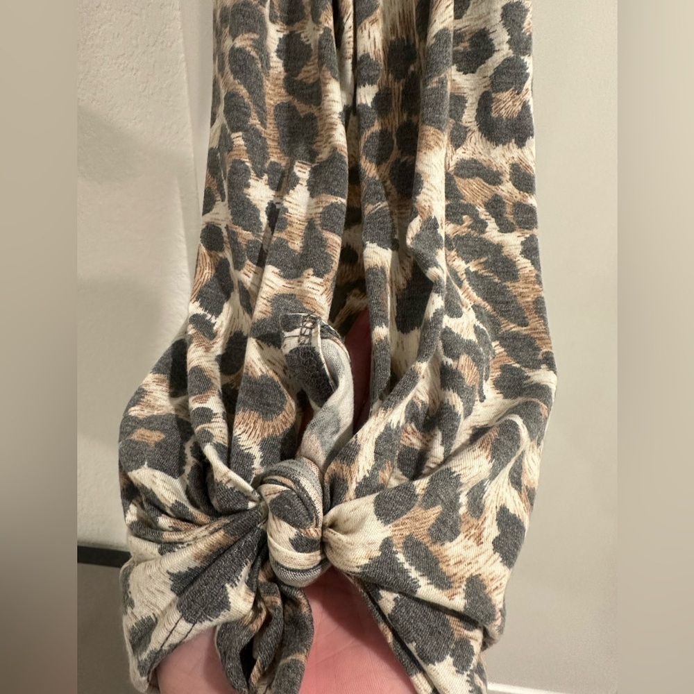 NEW Boutique Liquidation Sale - Picture 8 of 10